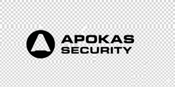 Apokas logo