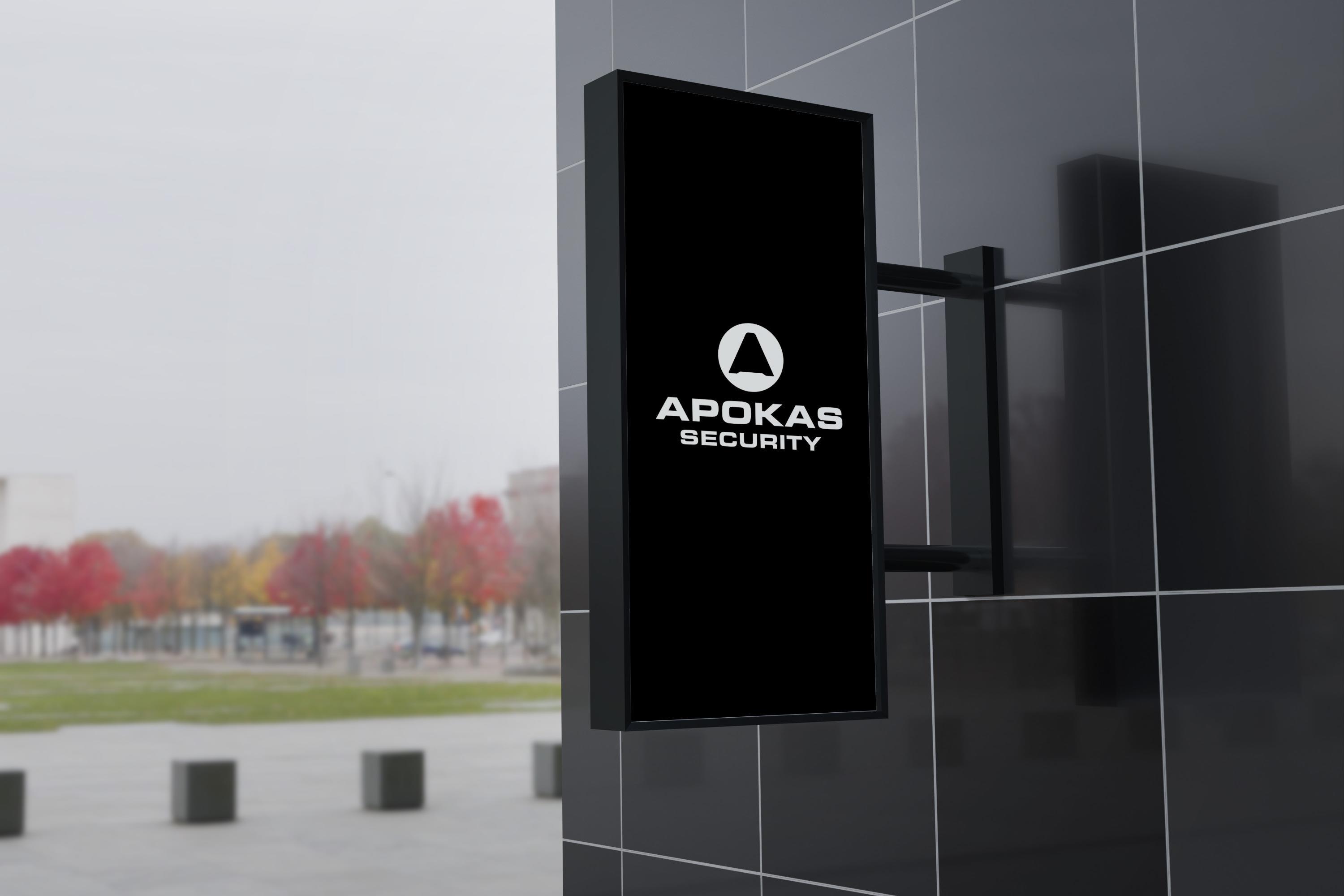 Alarm Systems & Off-Site Monitoring