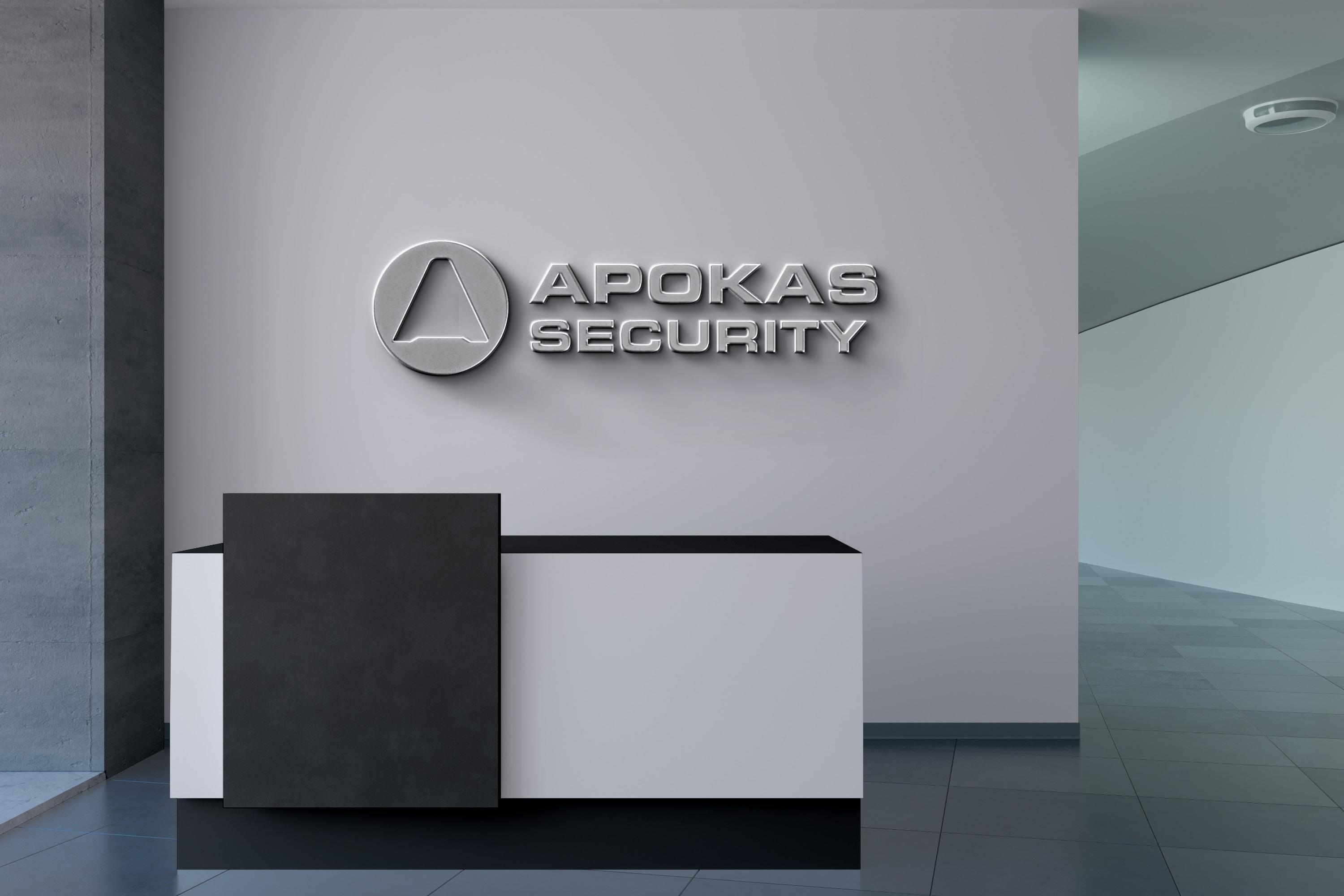 Technical Installations